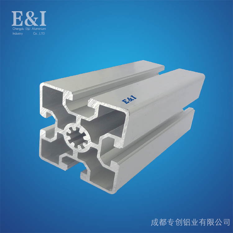 工業鋁型材在生產加工中是怎么防止縮尾現象的？