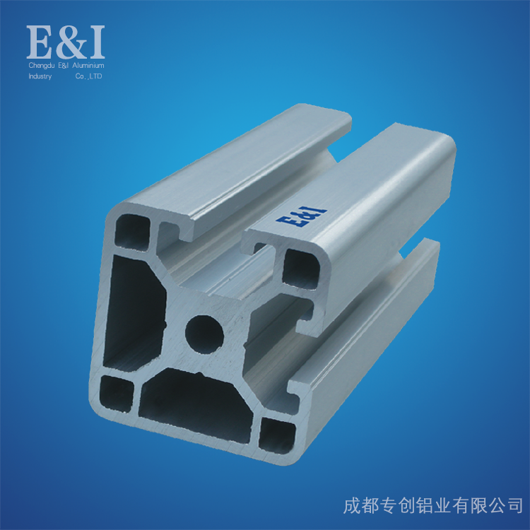 同型號的鋁型材，其價格為什么不同？